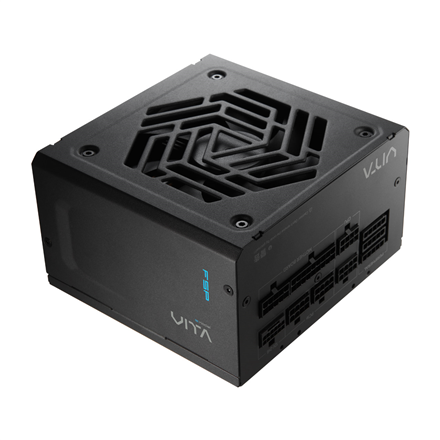 FSP VITA-1000GM 1000W Power Supply