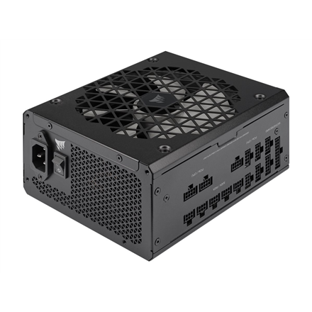Corsair RM1000x ATX Power Supply