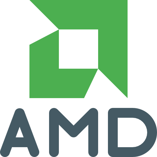 AMD