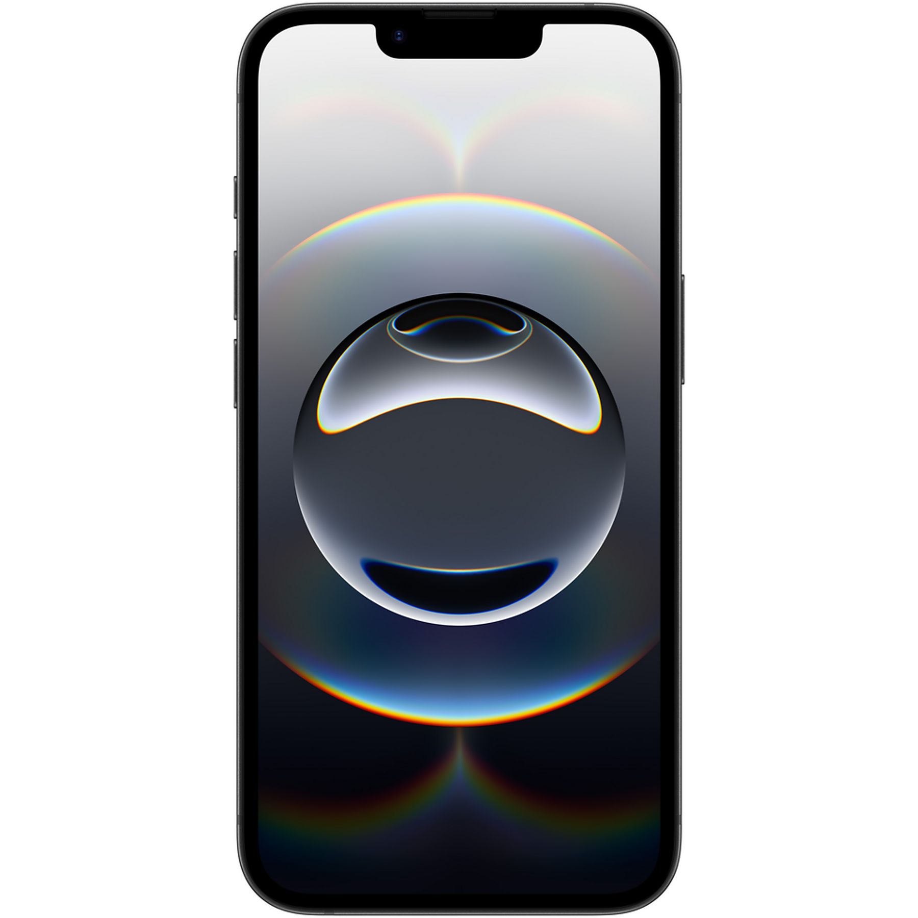 Apple iPhone 16e 128GB