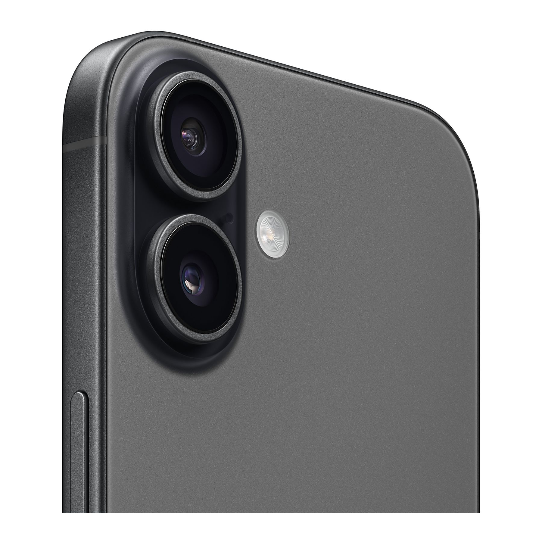 Apple iPhone 17 128GB