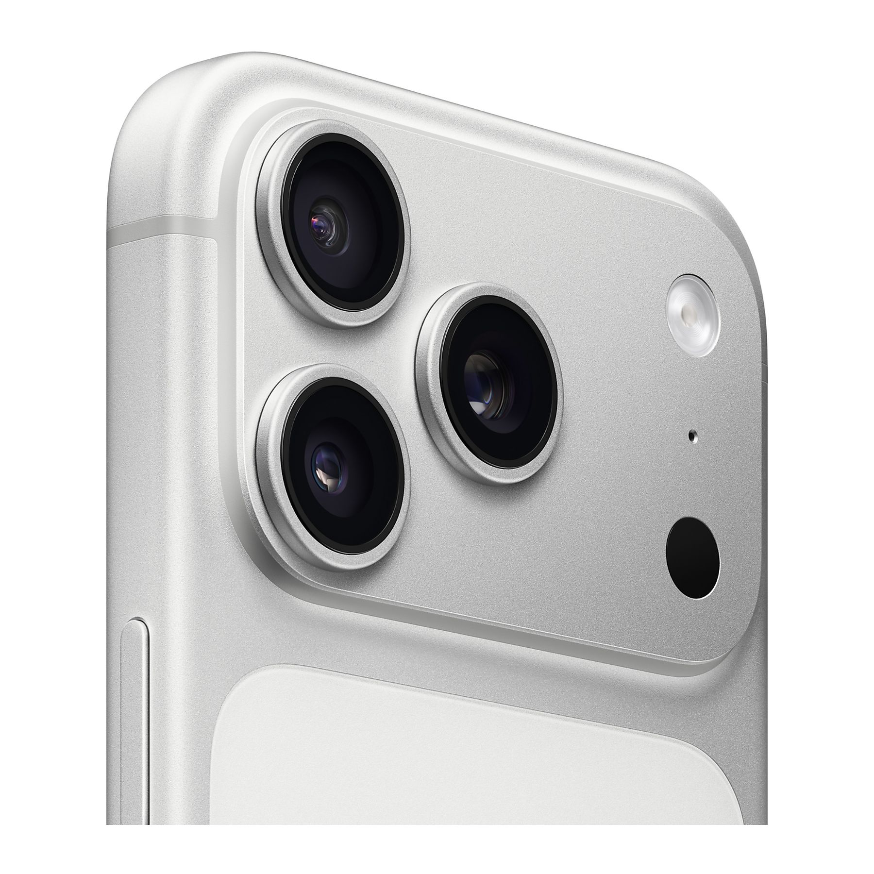 Apple iPhone 17 Pro 1TB