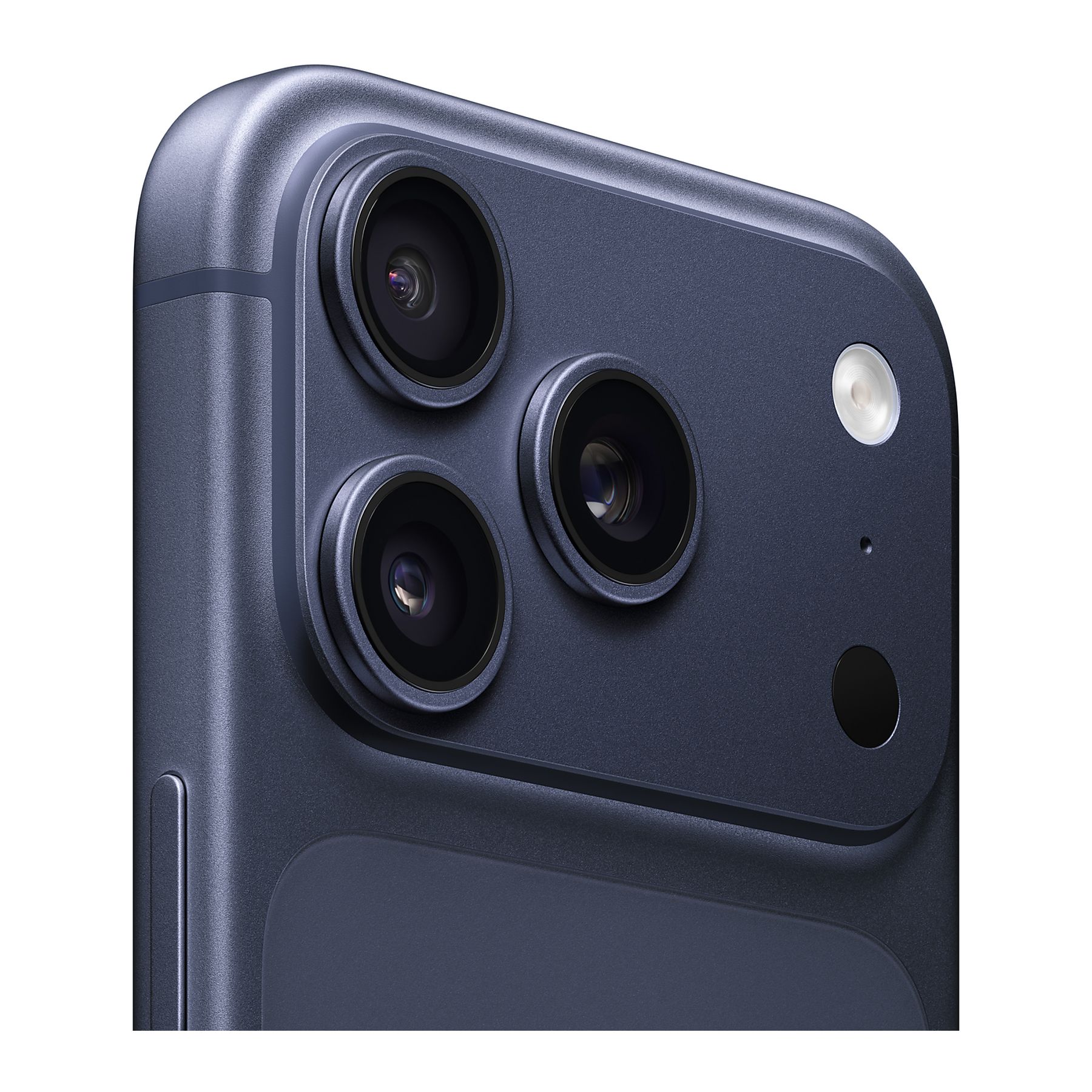 Apple iPhone 17 Pro Max 512GB