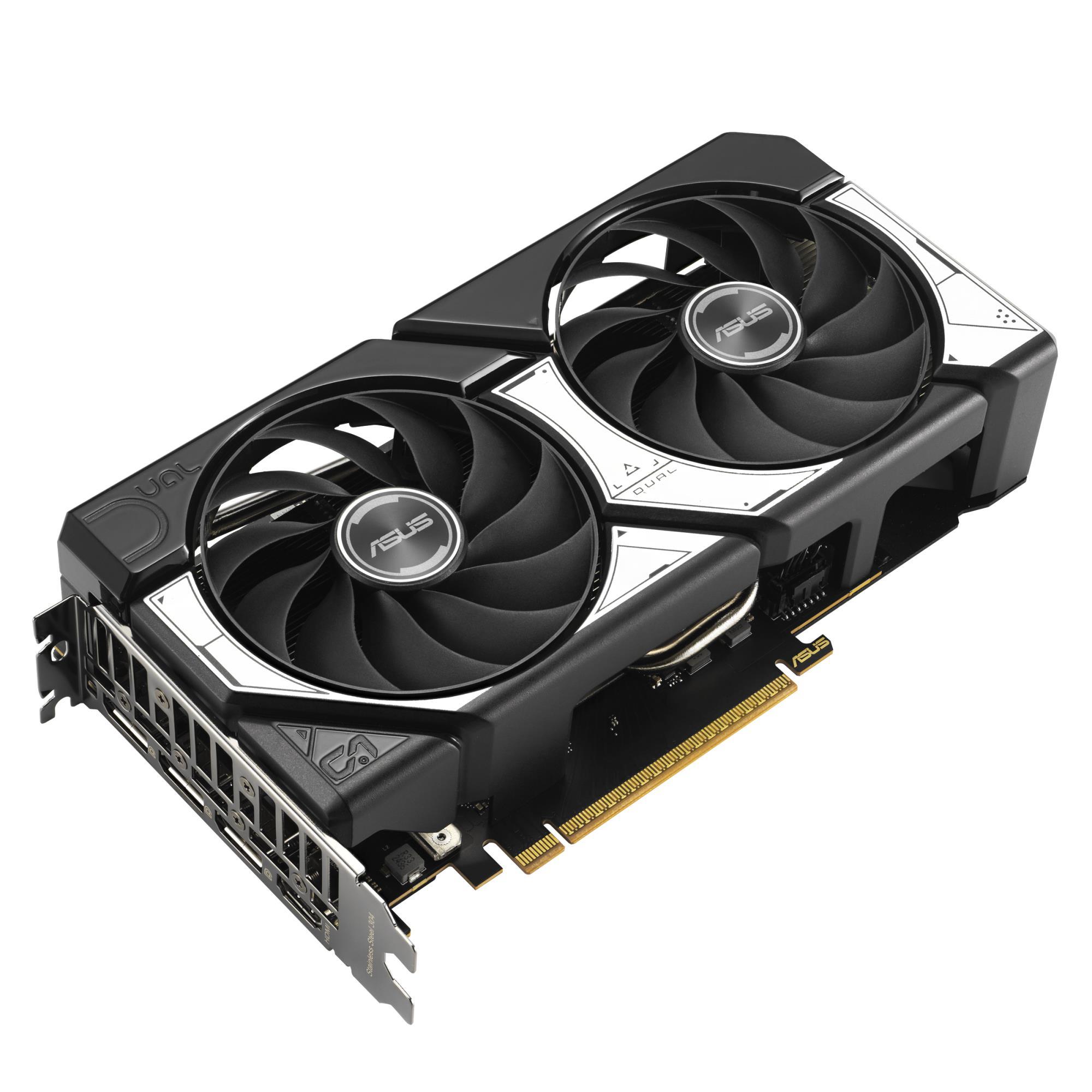NVIDIA GeForce RTX 5060