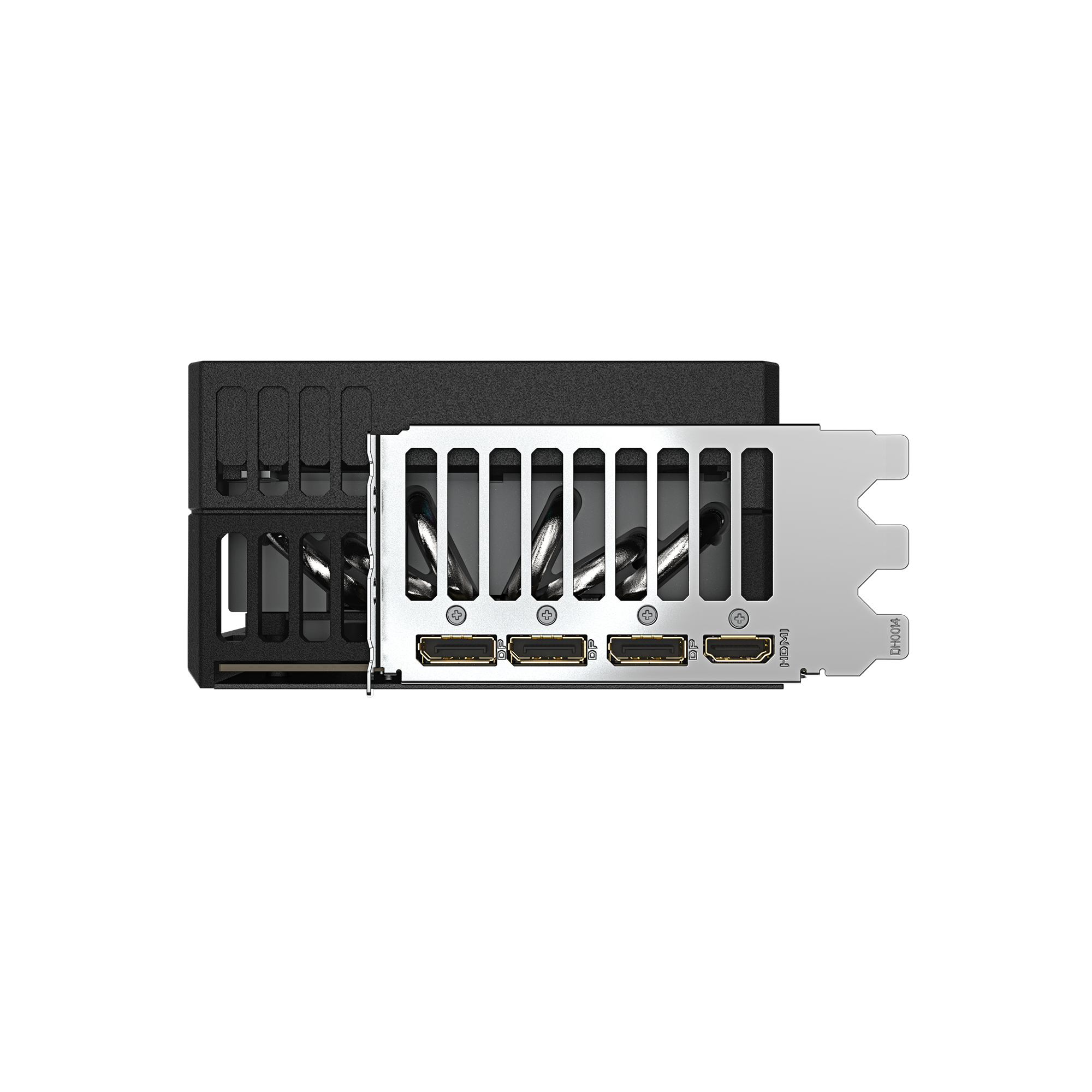 NVIDIA GeForce RTX 5090