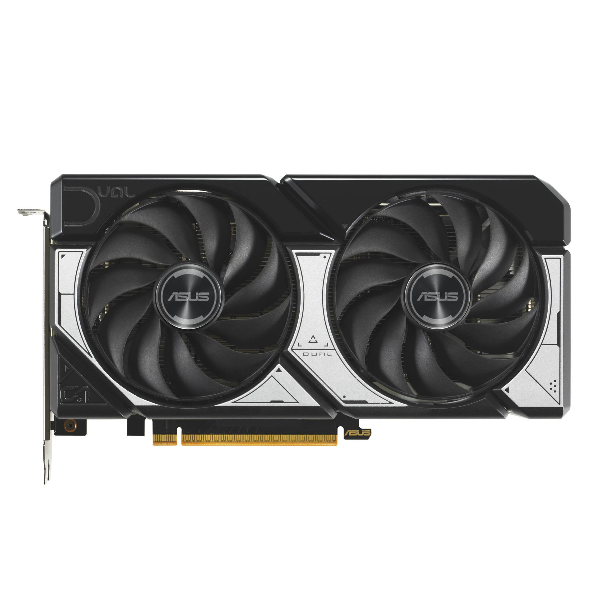 NVIDIA GeForce RTX 5060 Ti