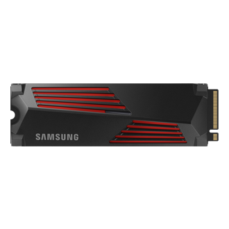 Samsung 990 PRO 2000 GB